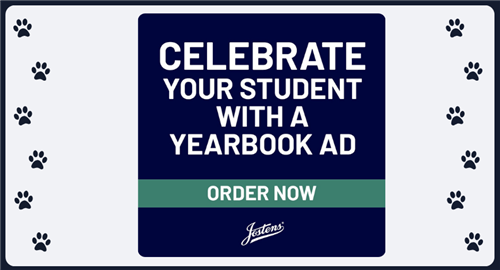 Yearbook